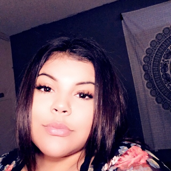 cheyannerom